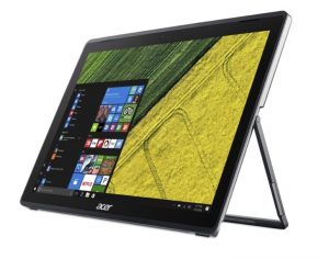 Acer Switch 3