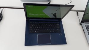 Acer Swift 3