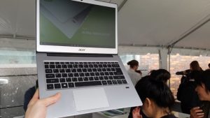 Acer Swift 1