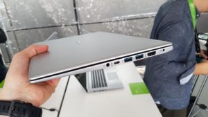 Acer Swift 1