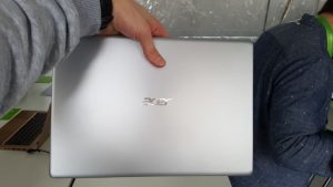 Acer Swift 1