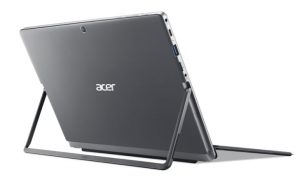 Acer Switch