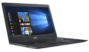 Acer Swift 1