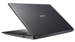 Acer Swift 1