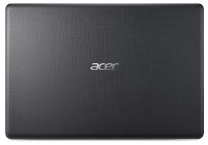 Acer Swift 1