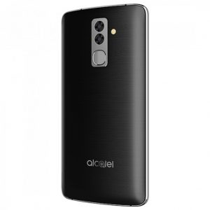 Alcatel Flash