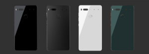 Essential Phone