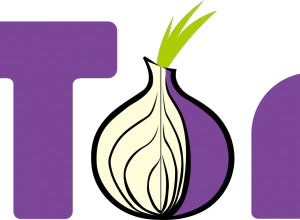 Tor - eще один простой способов обмануть блокировку сайтов