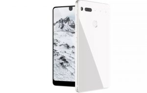 Essential Phone