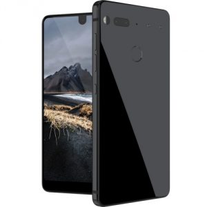 Essential Phone