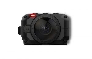 Garmin VIRB 360