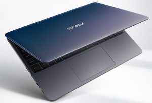 2017 ASUS VivoBook