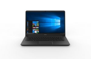 Huawei MateBook D