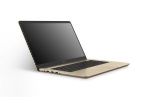 Huawei MateBook D