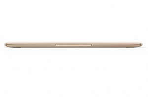 Huawei MateBook X