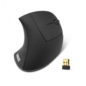 Microsoft Bluetooth Mobile Mouse 3600