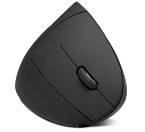 Microsoft Bluetooth Mobile Mouse 3600