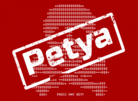 Petya: как работает вирус и как обезопасить себя от него