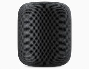 Apple HomePod 2017