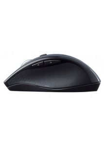 Logitech Marathon Mouse M705