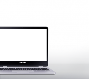 Samsung Chromebook Pro