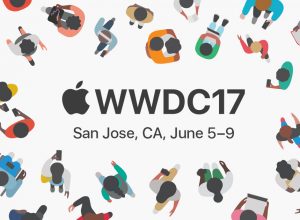 WWDC 2017: технологический прогресс Apple