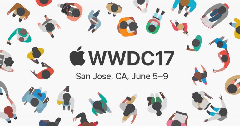 WWDC 2017: технологический прогресс Apple
