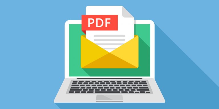 Лучший бесплатный PDF-редактор 2017