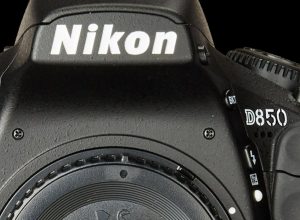 Nikon D850 обзор возможностей, которые предлагает новая DSLR-камера