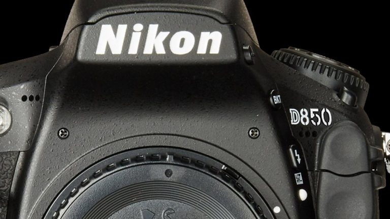 Nikon D850 обзор возможностей, которые предлагает новая DSLR-камера