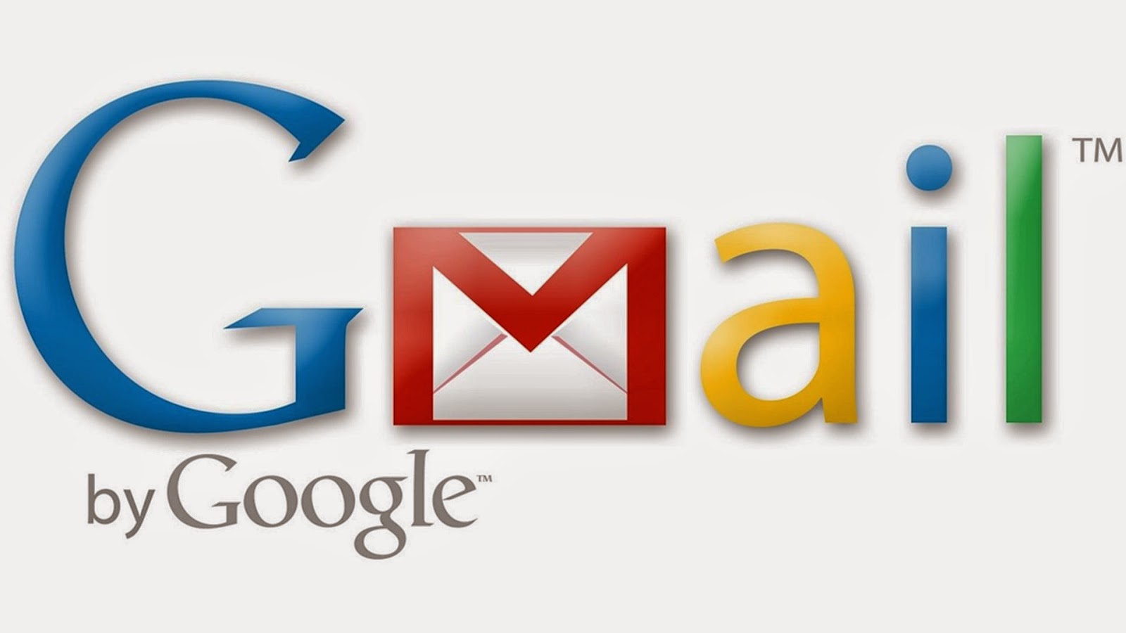 Лайфхак: как быстро очистить Gmail