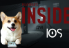 Inside для iOS