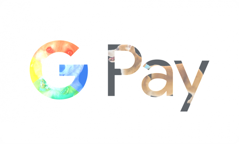 приложение Android Pay