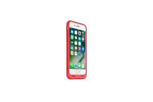 Smart Battery Case RED для iPhone