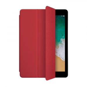 Смарт-обложка для iPad (Product) RED