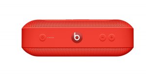 Beats Pill (Product) RED