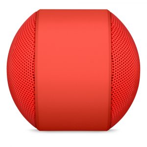 Beats Pill (Product) RED