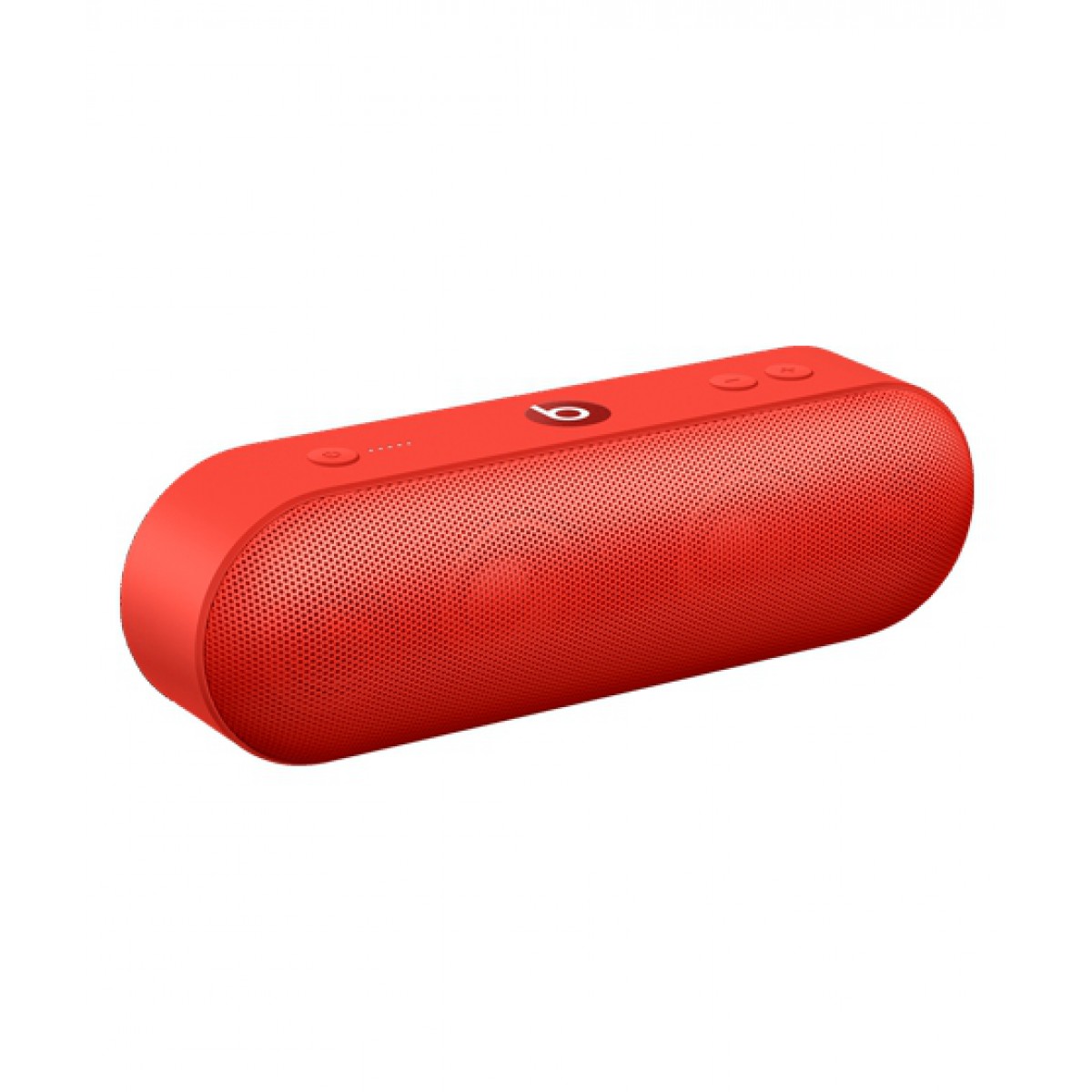 Beats Pill (Product) RED