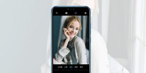 Премьера Honor 10 в Европе