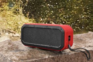 Divoom Voombox-Outdoor