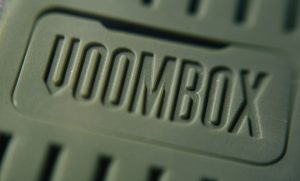 Divoom Voombox-Outdoor