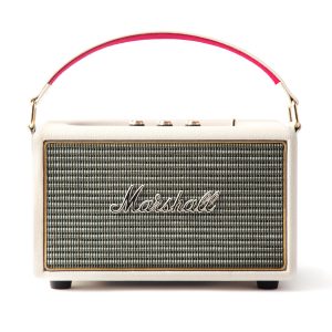 Marshall Kilburn CREAM