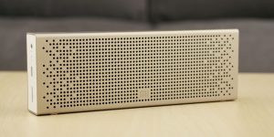 Xiaomi Mi Bluetooth Speaker