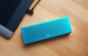 Xiaomi Mi Bluetooth Speaker