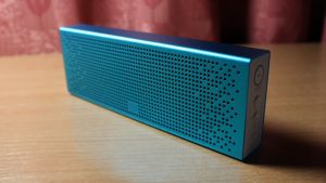 Xiaomi Mi Bluetooth Speaker