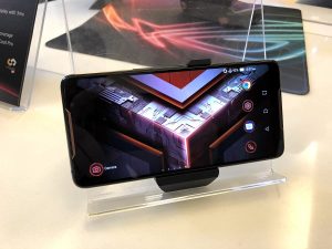 ASUS ROG Phone