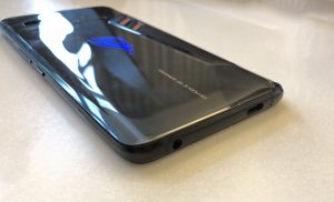 ASUS ROG Phone