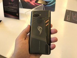 ASUS ROG Phone