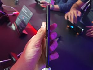 ASUS ROG Phone