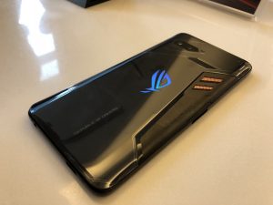 ASUS ROG Phone